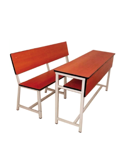 two-seater-bench-desk-unit
