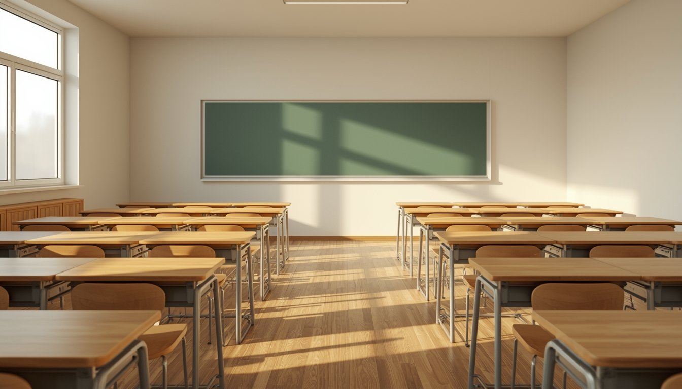 Institutional Furniture Edukaraftz