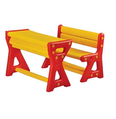 Edukraftz kids Study