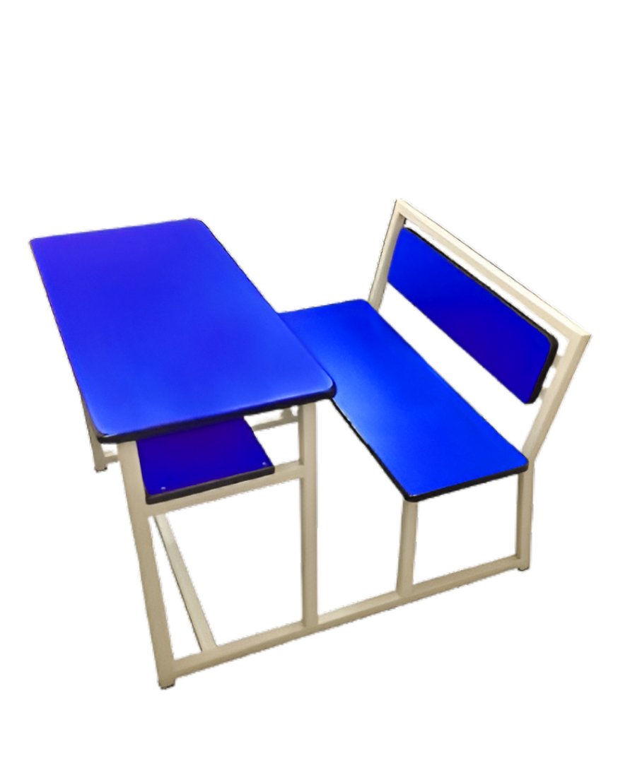 Edukraftz School furniture