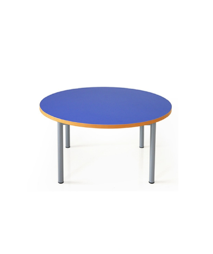 Pre-School Furniture – Round Table