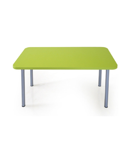 Pre-School Furniture – Rectangle Table