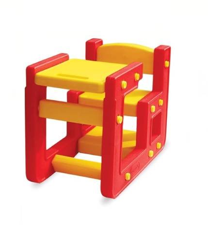 Study Writing Desk Table for Kids & Toddlers