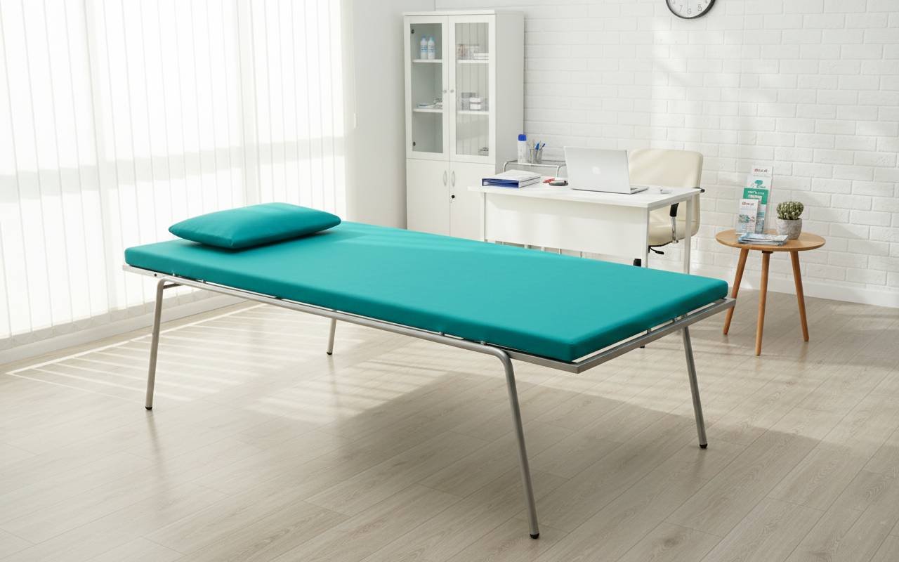 steel hospital bed steel hospital bed