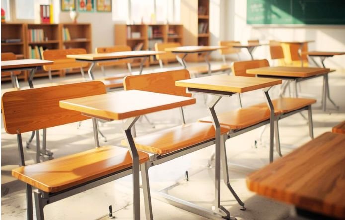 Edukraftz Edu Furniture