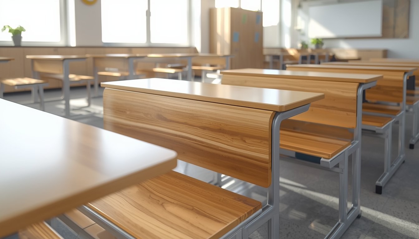 Edukraftz collage-furniture Edukraftz collage-furniture