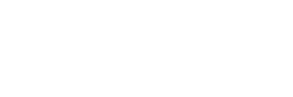 Edukraftz