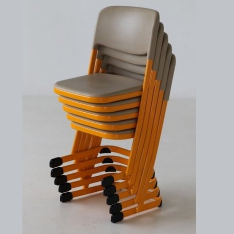 Stackable Classroom Chair