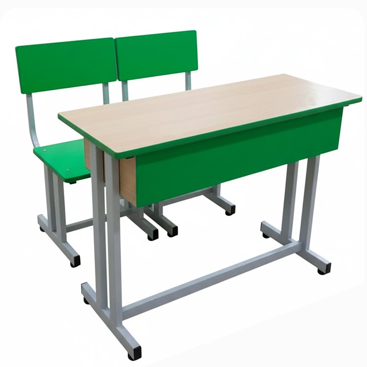 industrial-grade-two-seater-workstation-green