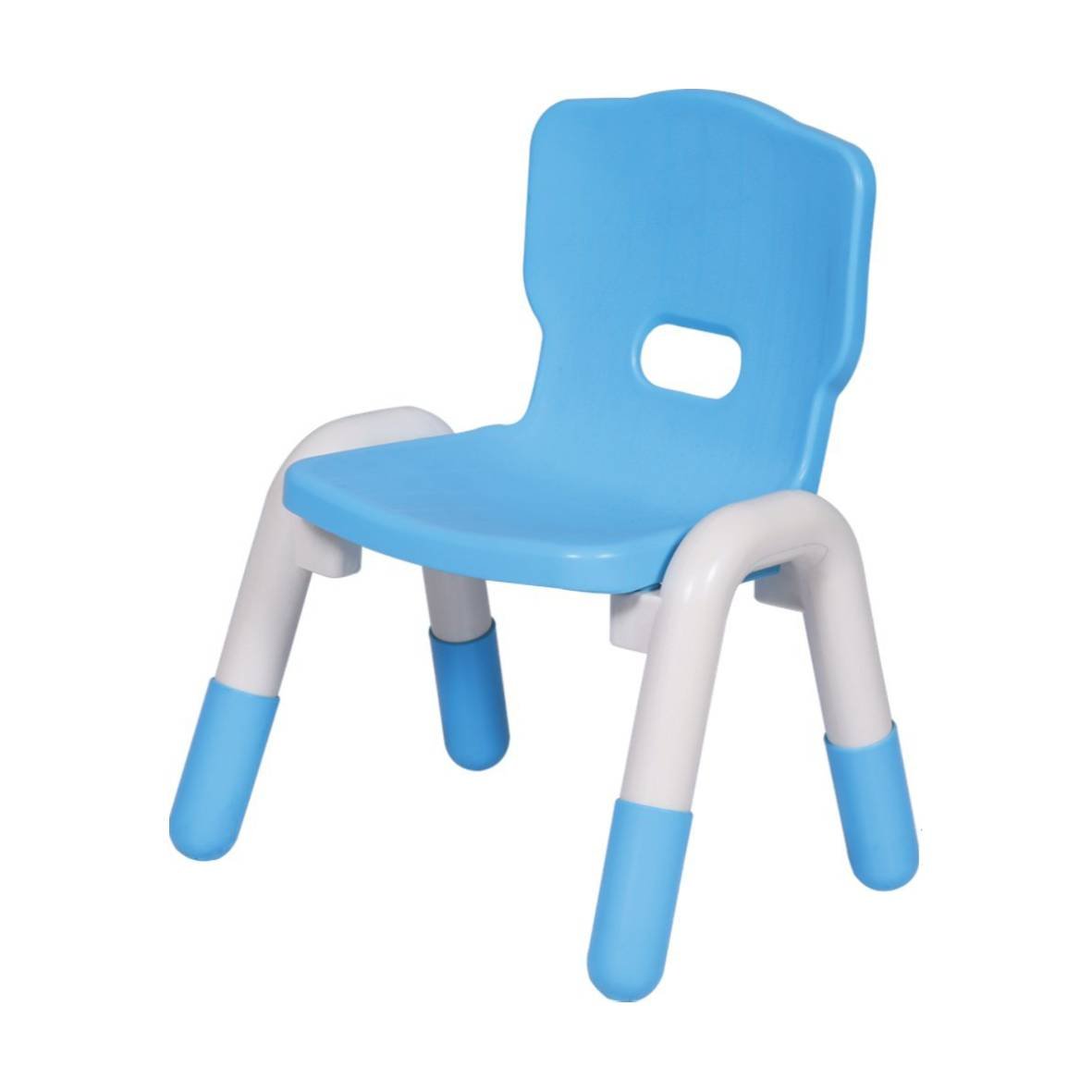 Multicolors Kids Chair