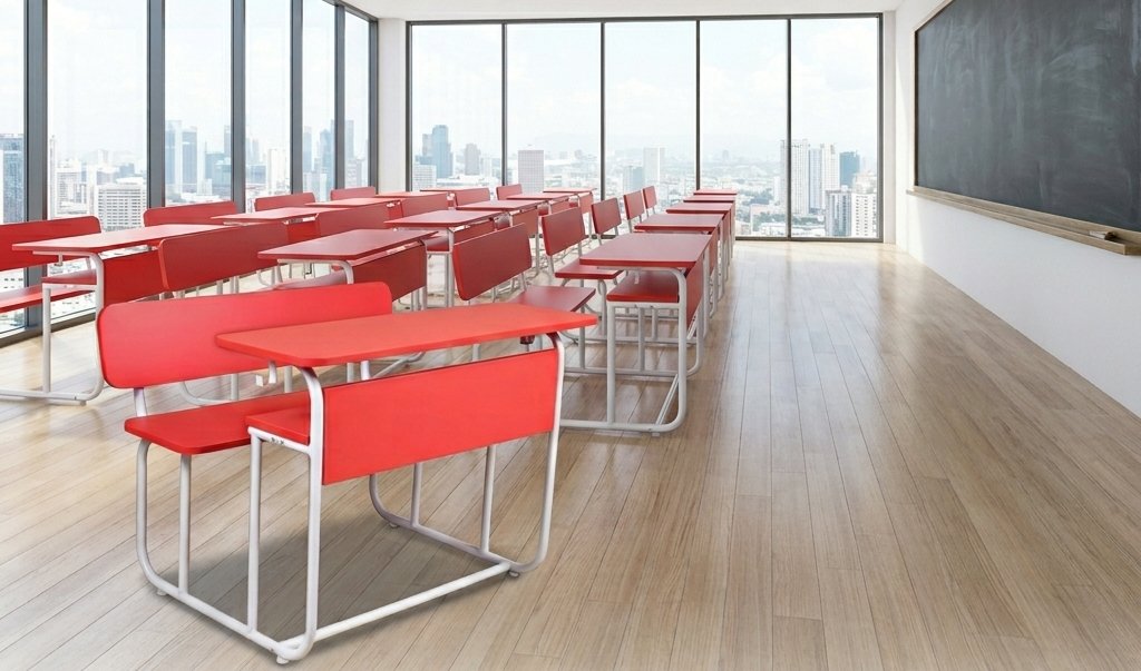 Top college furniture Trivandrum