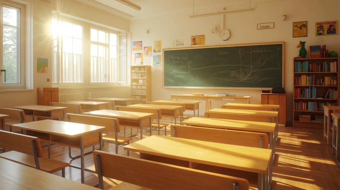 Edukraftz Classroom Furniture for Schools & CollegesBuy Classroom Furniture for Schools