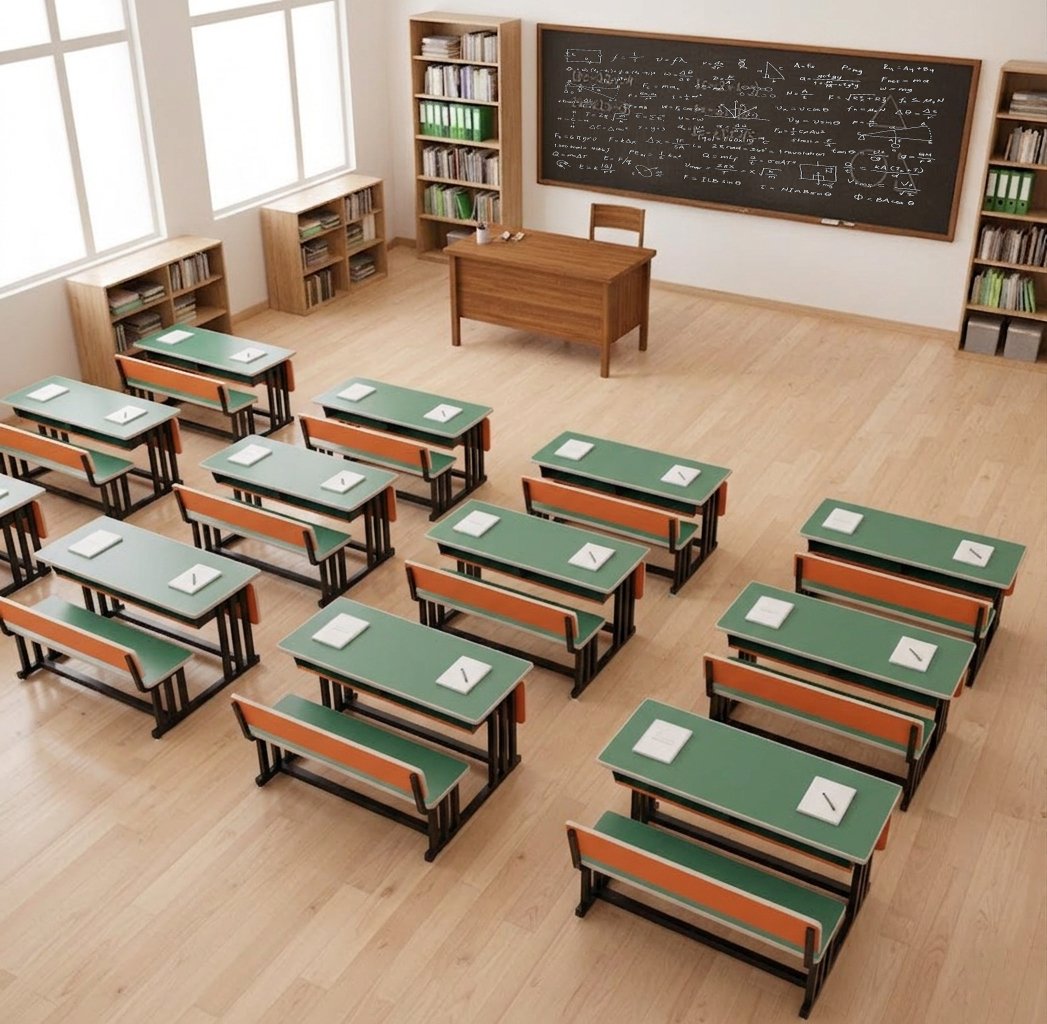 multi_seater_school_desk_edukraftz